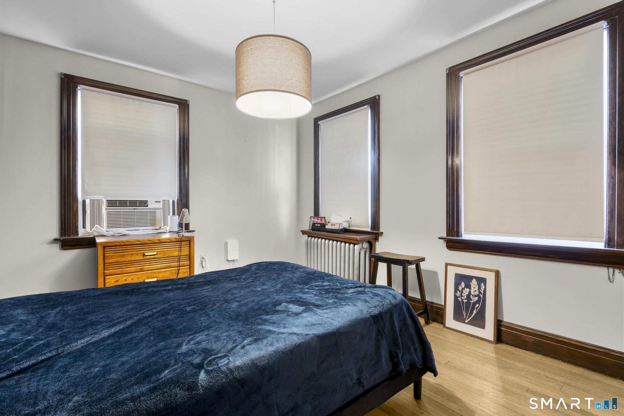 525 Whitney Avenue New Haven CT 06511
