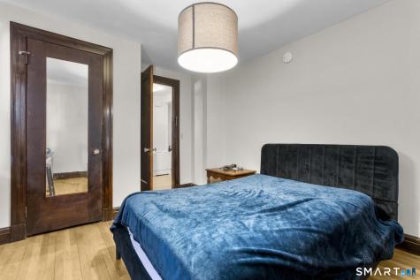 525 Whitney Avenue New Haven CT 06511