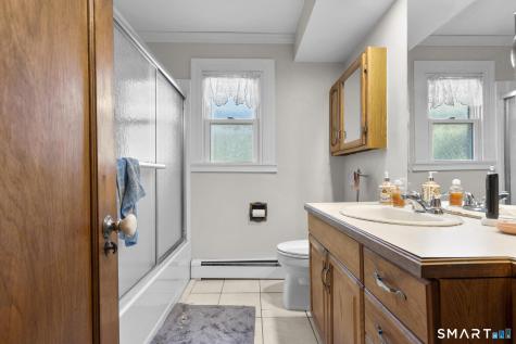 525 Whitney Avenue New Haven CT 06511