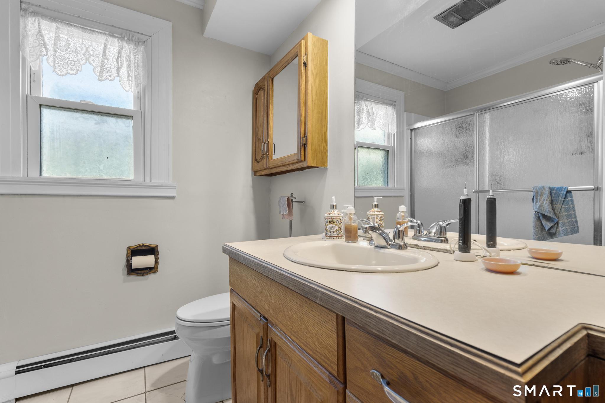 525 Whitney Avenue New Haven CT 06511