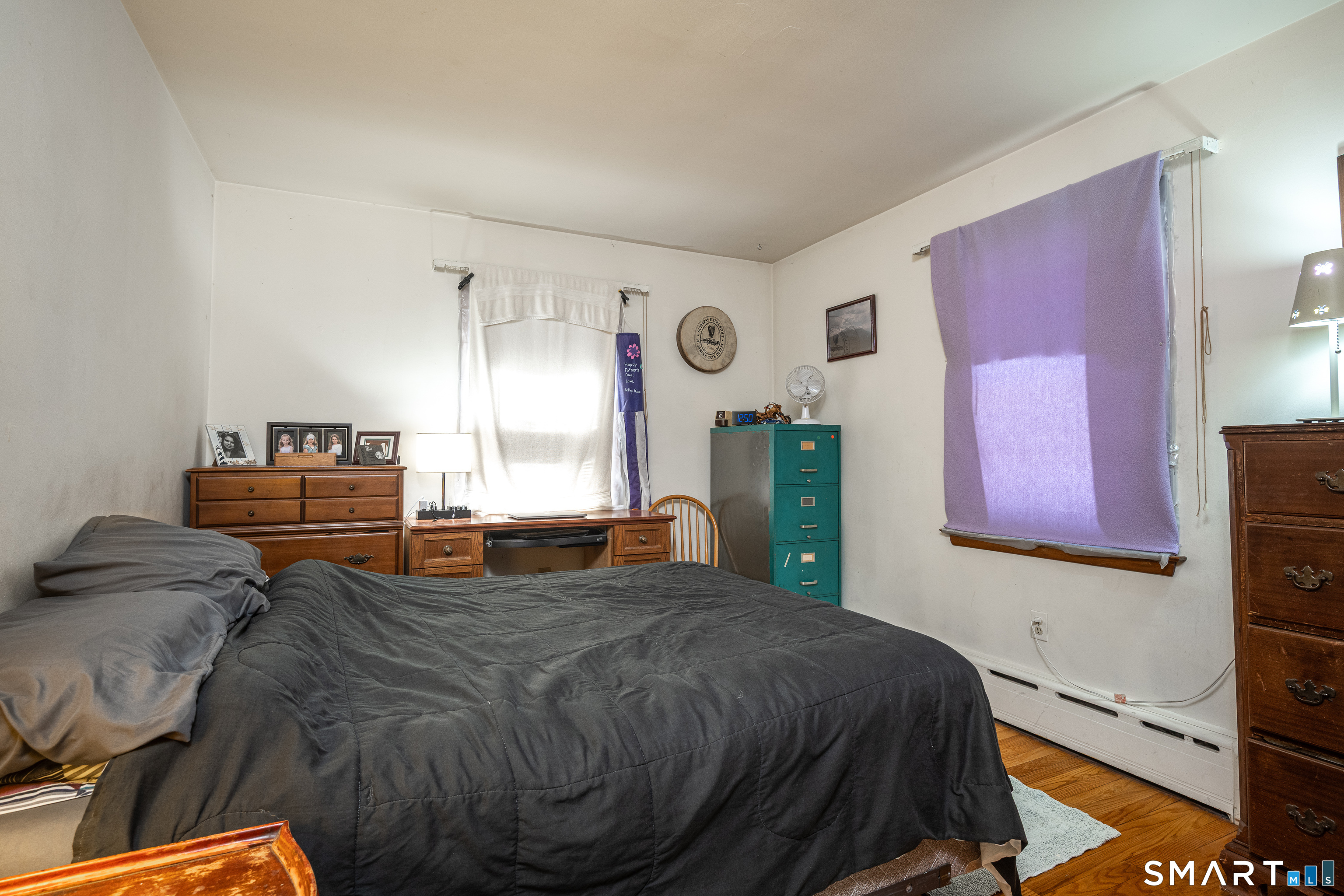 72 Alvord Lane Stamford CT 06902