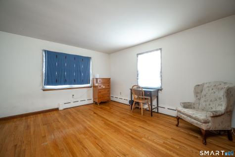 72 Alvord Lane Stamford CT 06902