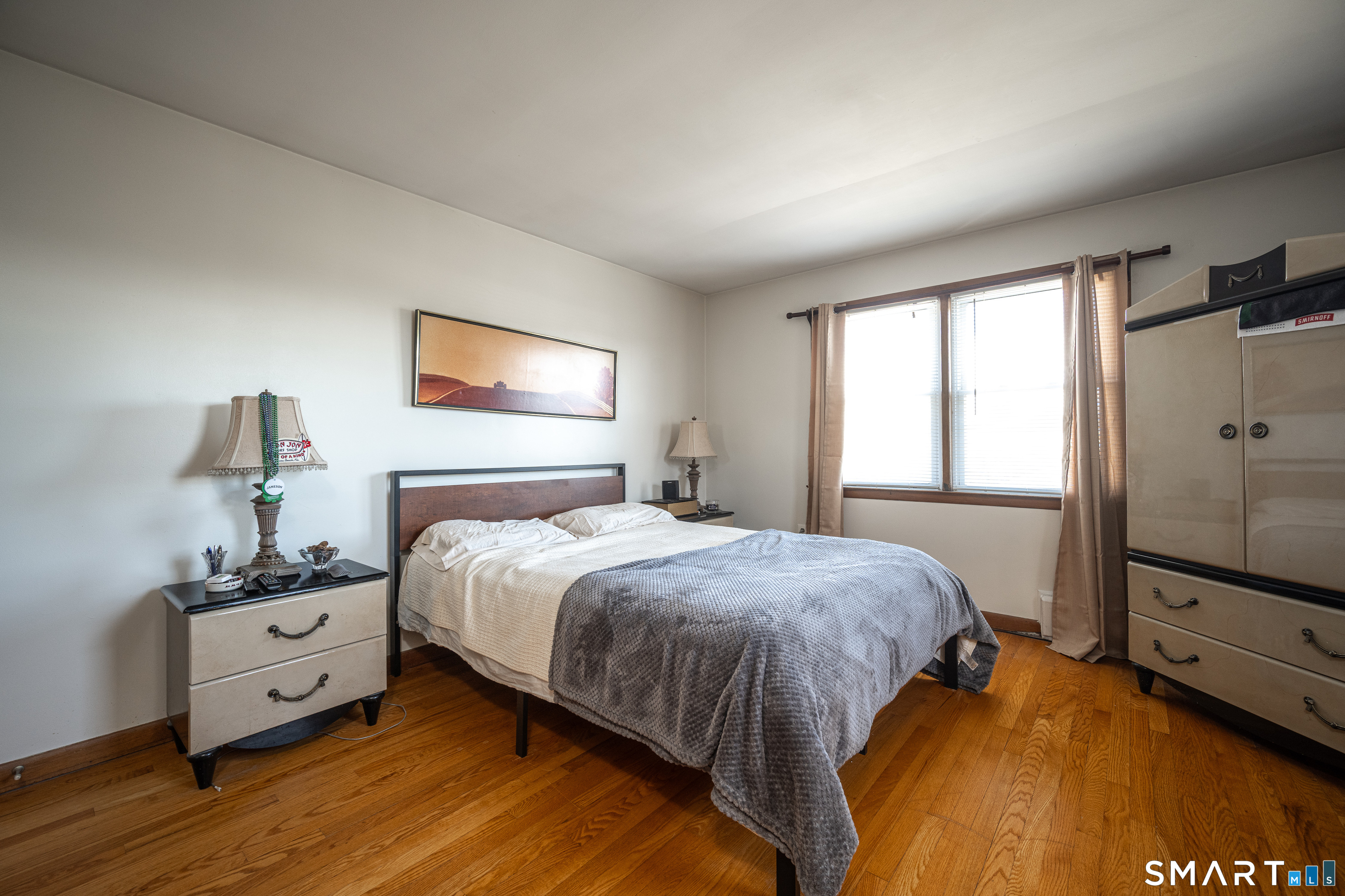 72 Alvord Lane Stamford CT 06902