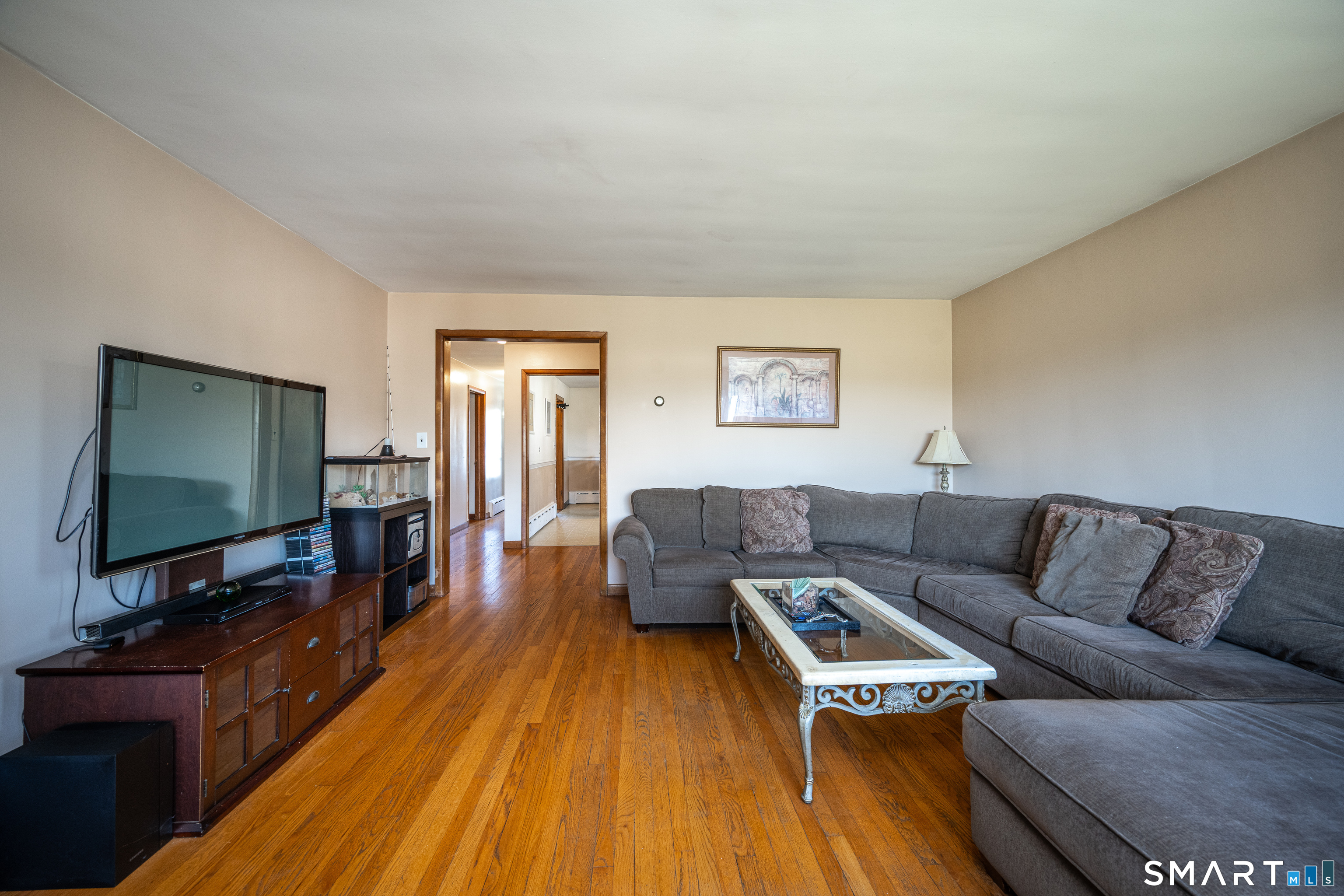 72 Alvord Lane Stamford CT 06902