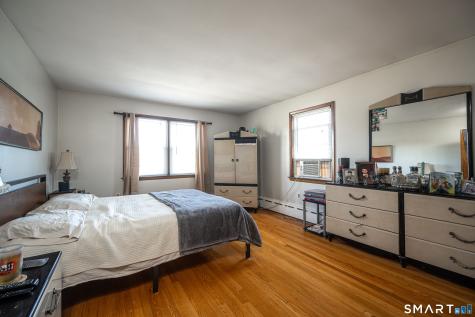 72 Alvord Lane Stamford CT 06902