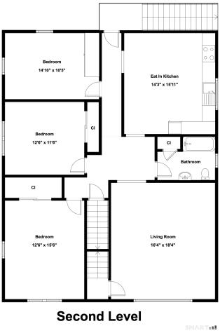 72 Alvord Lane Stamford CT 06902