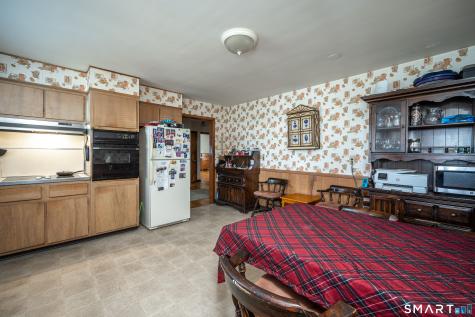 72 Alvord Lane Stamford CT 06902