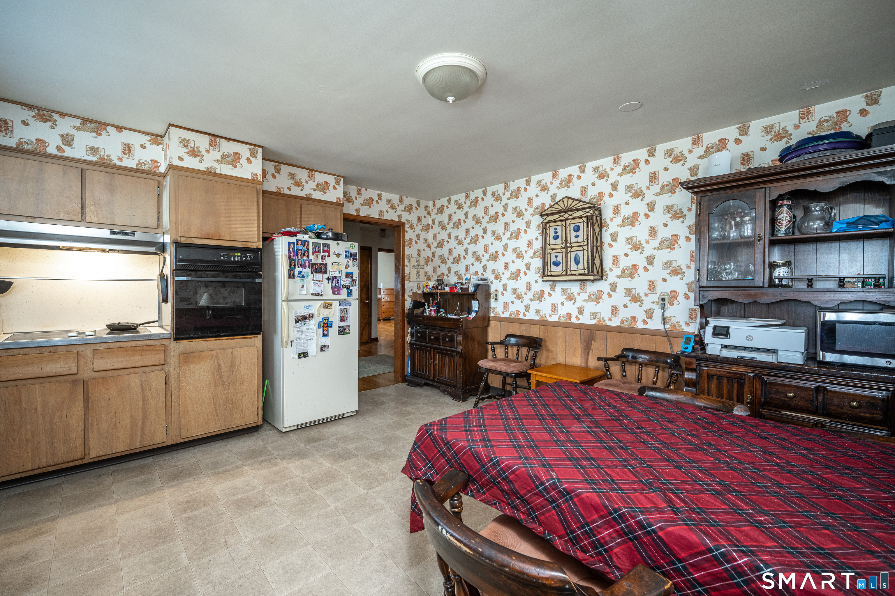 72 Alvord Lane Stamford CT 06902
