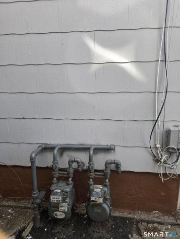 18-20 Clinton Avenue Bridgeport CT 06605