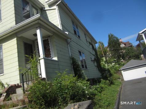 225-227 Beech Street Holyoke MA 01040