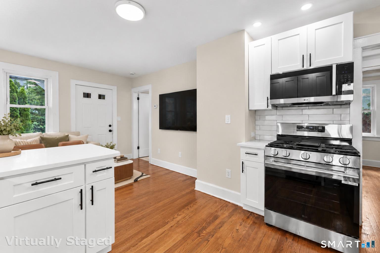 73 Alvord Lane Stamford CT 06902