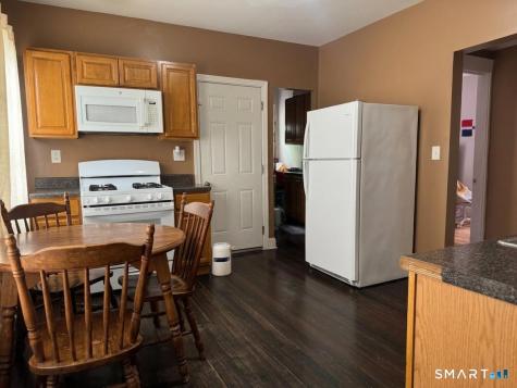 269 View Street New Haven CT 06511