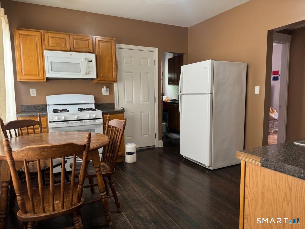 269 View Street New Haven CT 06511