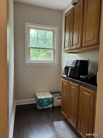 269 View Street New Haven CT 06511