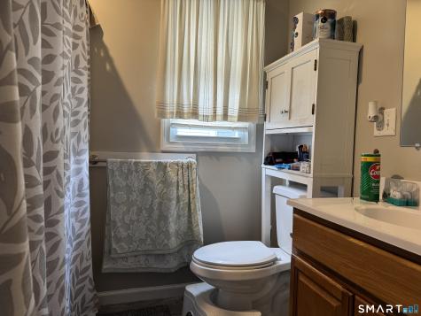 269 View Street New Haven CT 06511