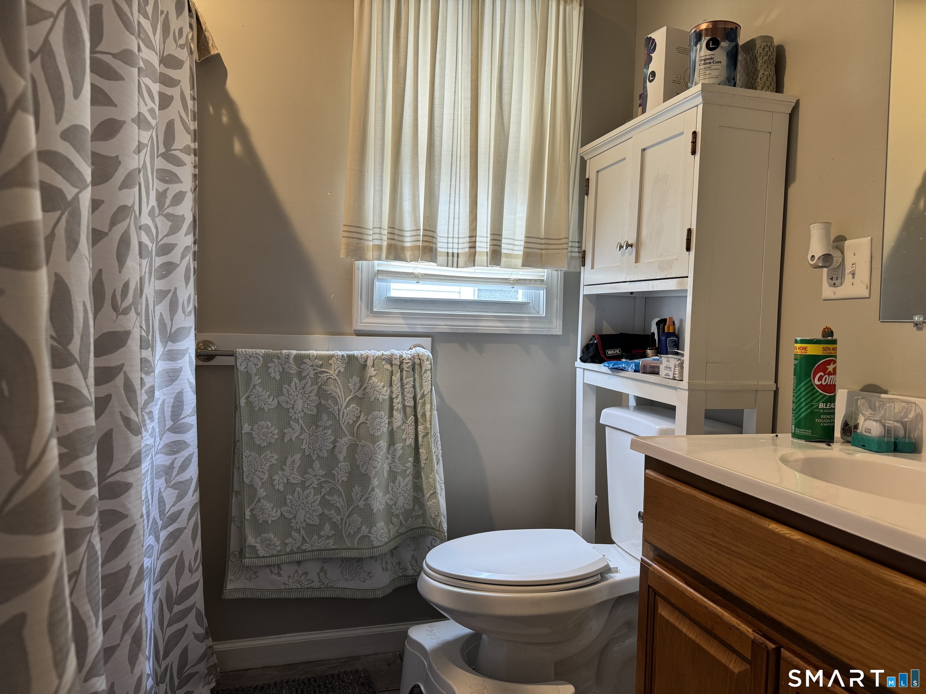 269 View Street New Haven CT 06511
