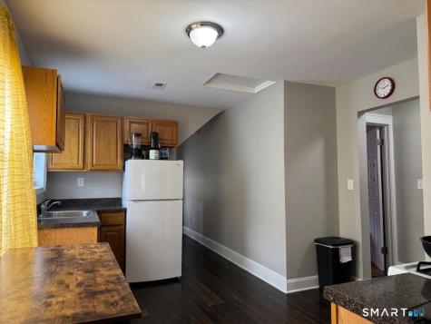 269 View Street New Haven CT 06511