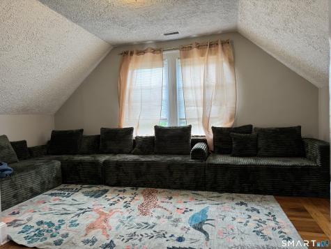 269 View Street New Haven CT 06511