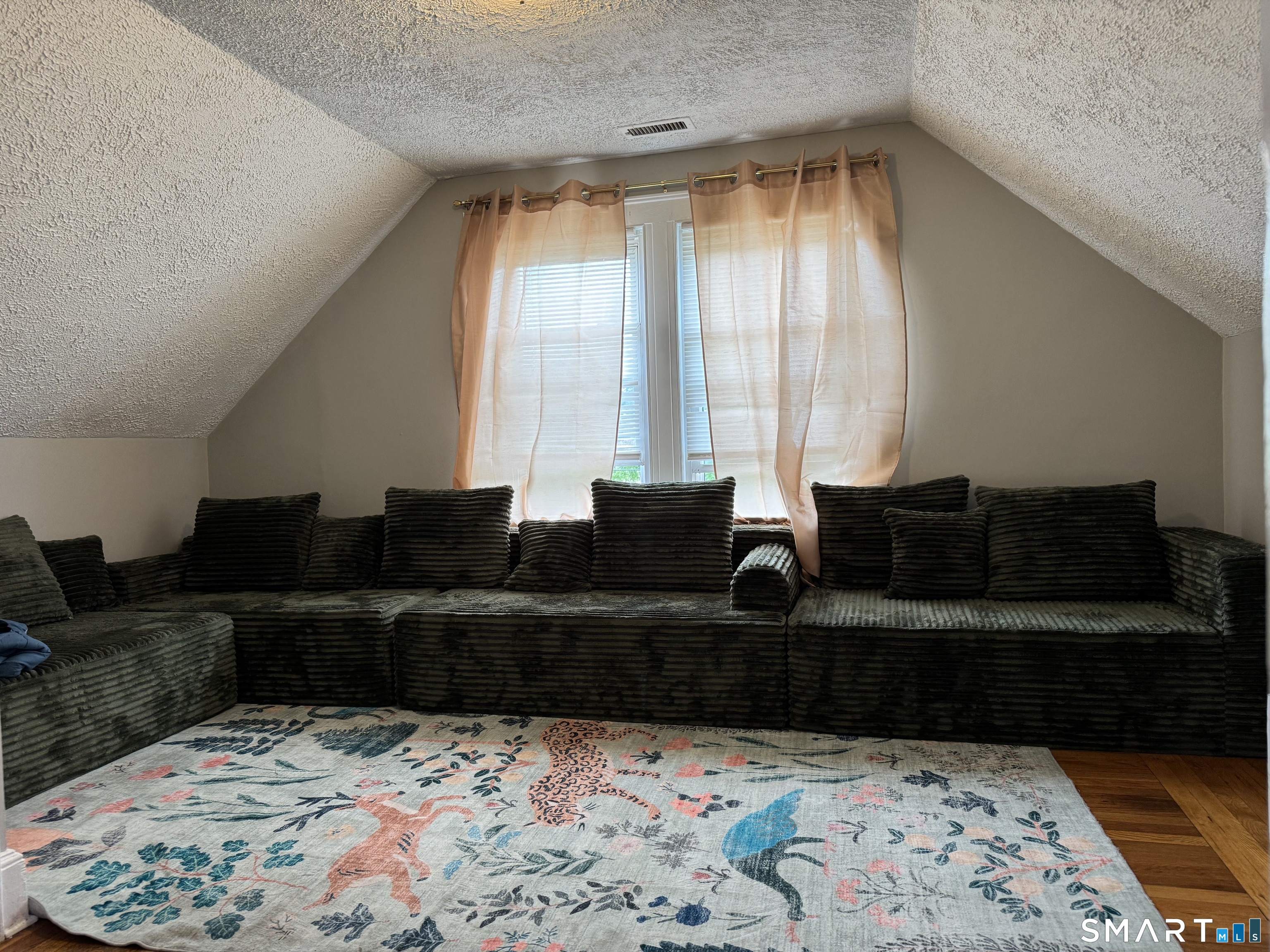 269 View Street New Haven CT 06511