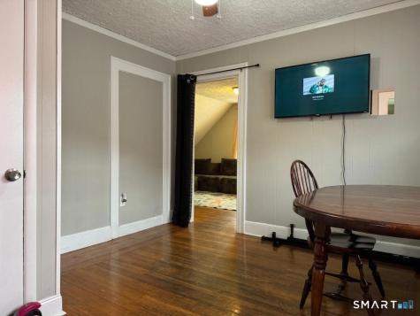 269 View Street New Haven CT 06511