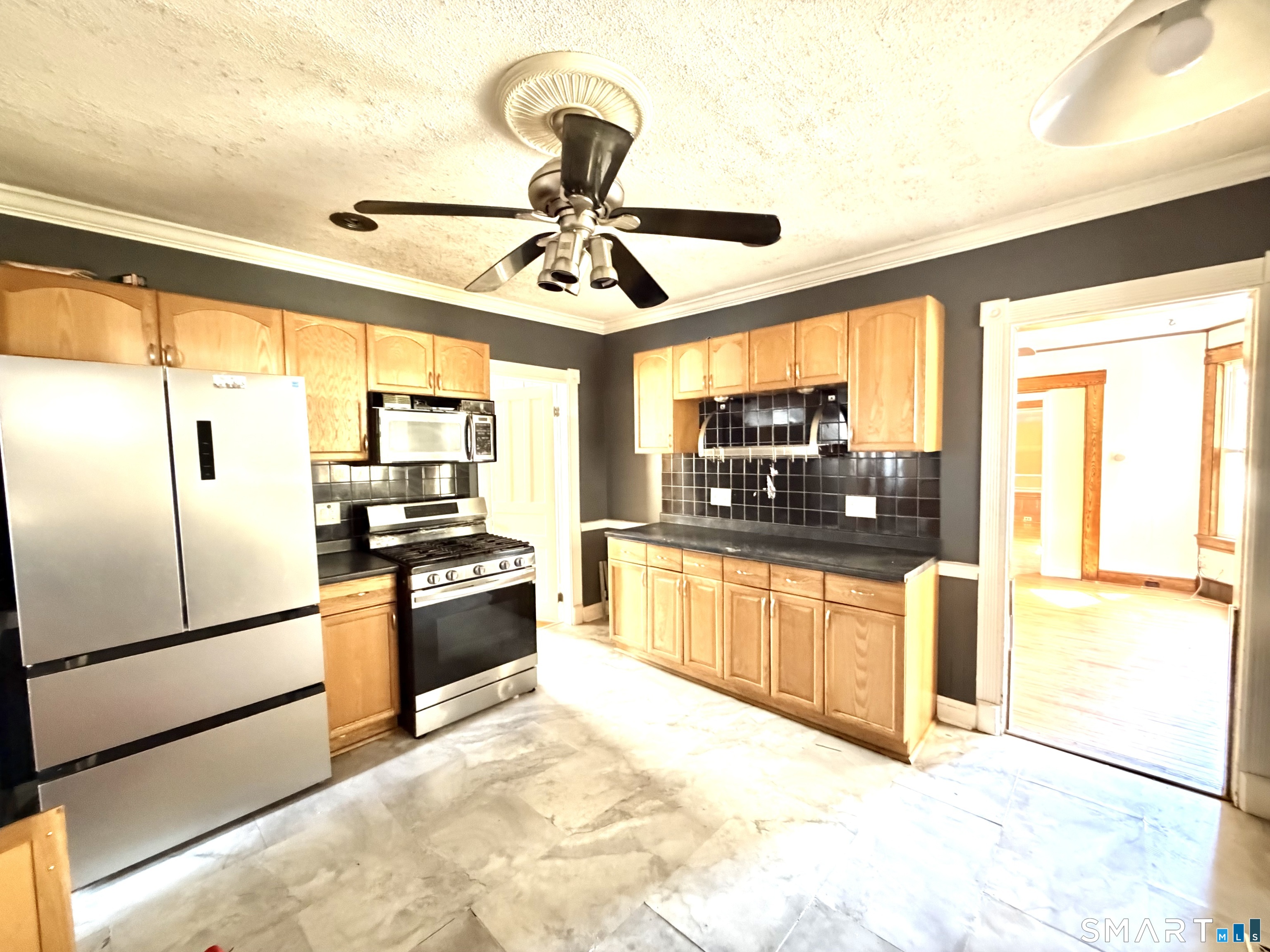 41 Washington Terrace Bridgeport CT 06604