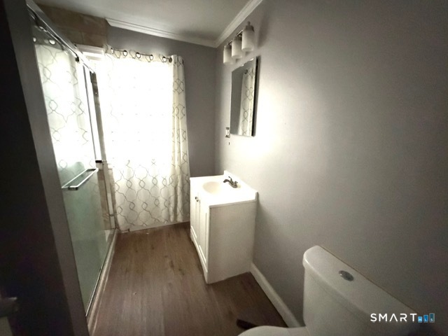 41 Washington Terrace Bridgeport CT 06604
