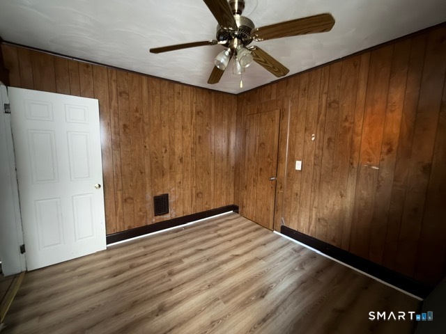 41 Washington Terrace Bridgeport CT 06604