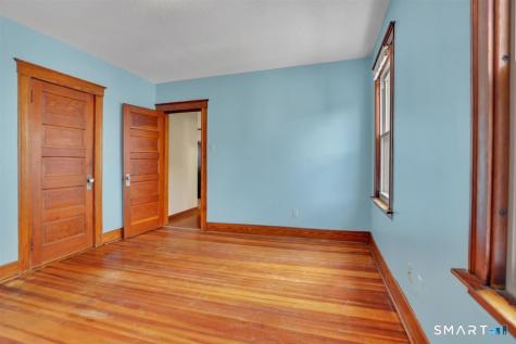 31 Brooklawn Street New Britain CT 06052