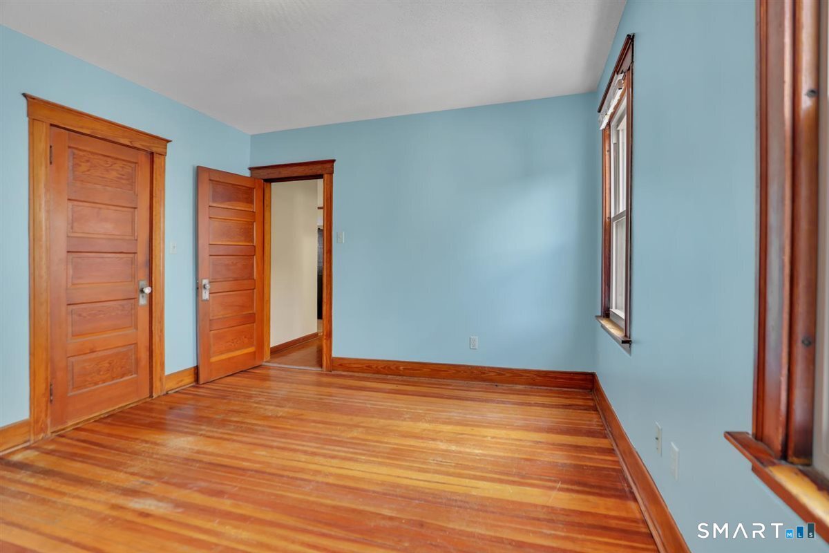 31 Brooklawn Street New Britain CT 06052