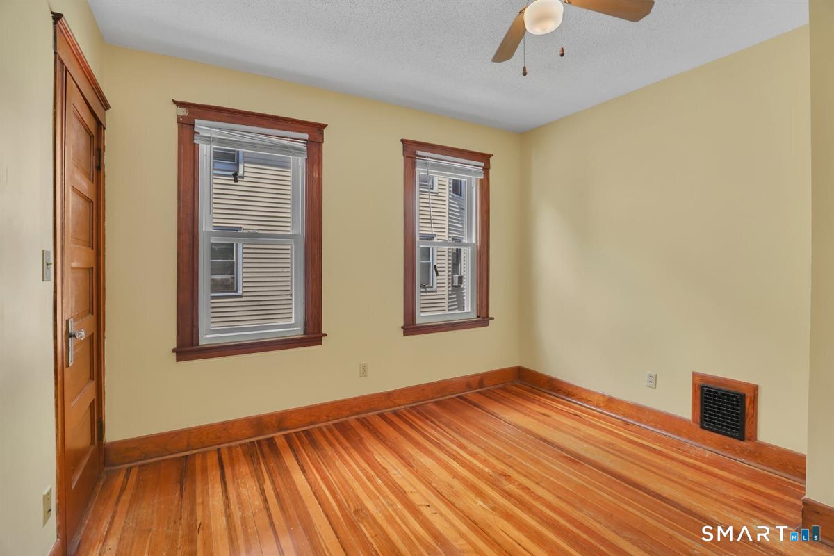 31 Brooklawn Street New Britain CT 06052