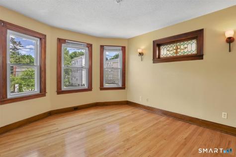 31 Brooklawn Street New Britain CT 06052