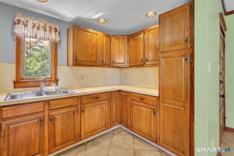 31 Brooklawn Street New Britain CT 06052
