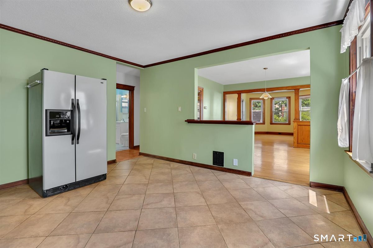 31 Brooklawn Street New Britain CT 06052