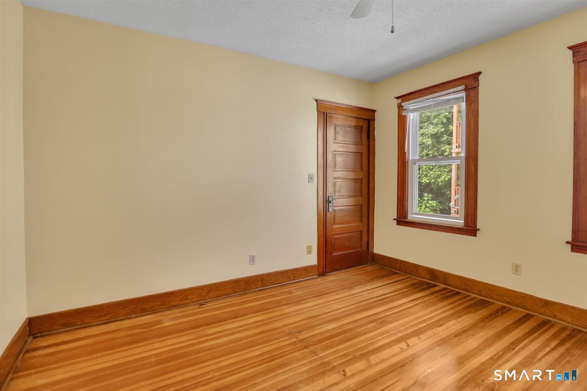31 Brooklawn Street New Britain CT 06052