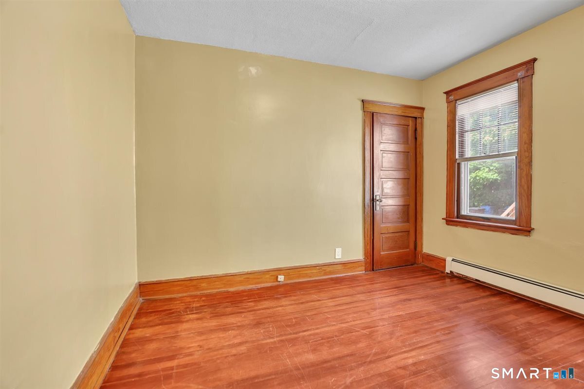 31 Brooklawn Street New Britain CT 06052