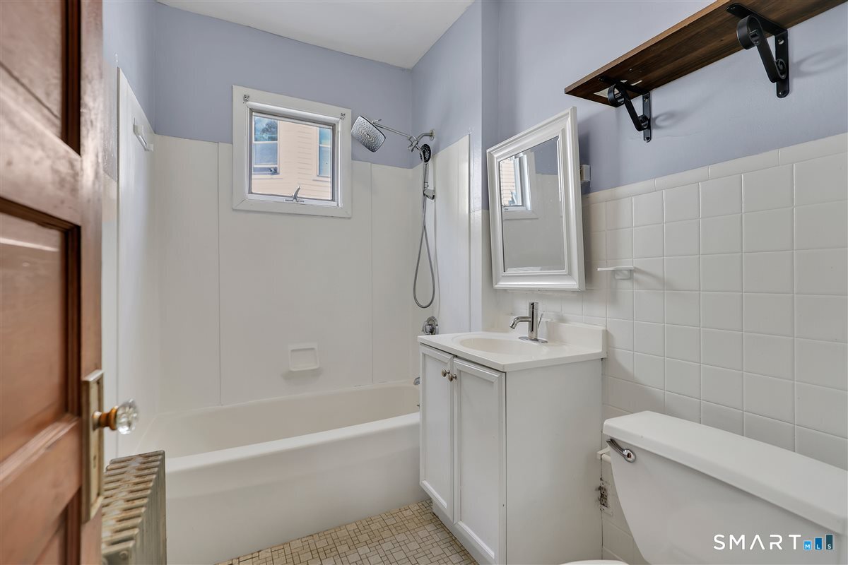 31 Brooklawn Street New Britain CT 06052