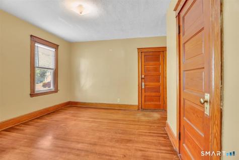31 Brooklawn Street New Britain CT 06052