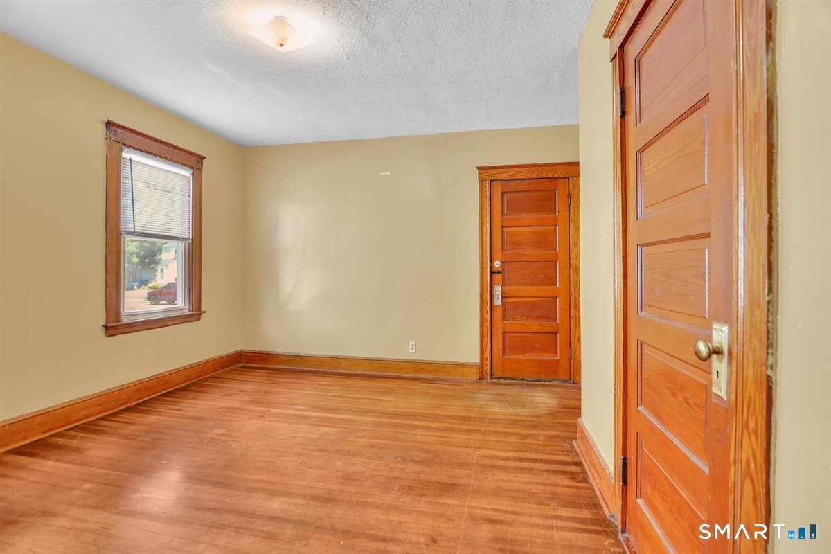 31 Brooklawn Street New Britain CT 06052