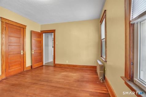 31 Brooklawn Street New Britain CT 06052