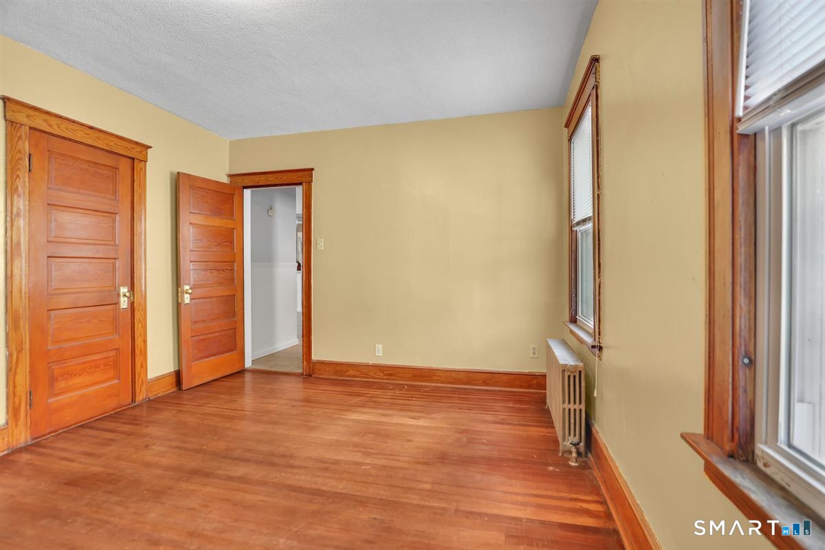31 Brooklawn Street New Britain CT 06052
