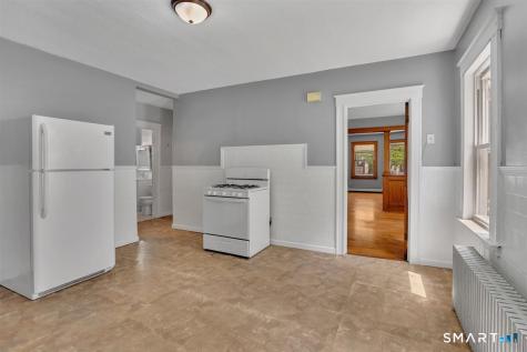 31 Brooklawn Street New Britain CT 06052