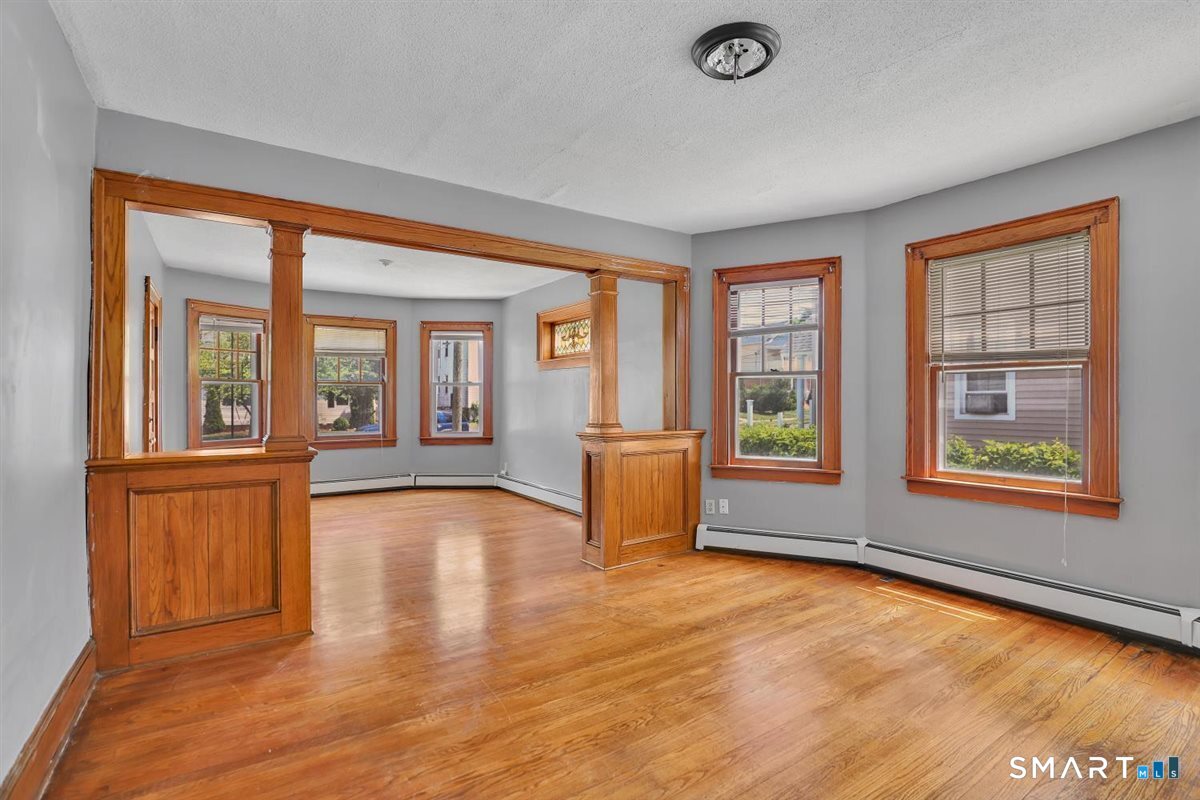 31 Brooklawn Street New Britain CT 06052