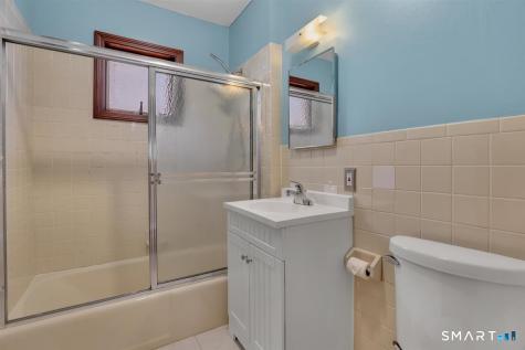 31 Brooklawn Street New Britain CT 06052