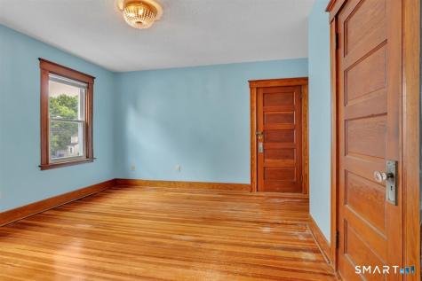 31 Brooklawn Street New Britain CT 06052