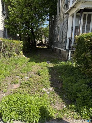 339 Pearl Street Bridgeport CT 06608