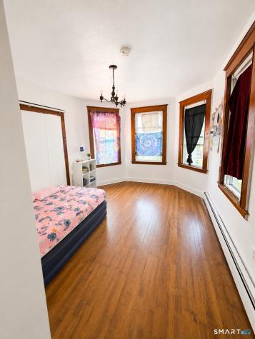 78 Rhodes Street New Britain CT 06051