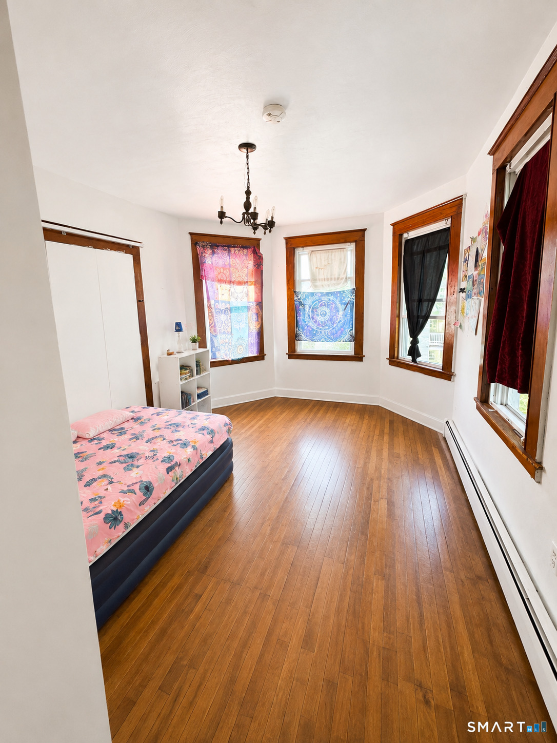 78 Rhodes Street New Britain CT 06051