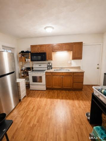 78 Rhodes Street New Britain CT 06051