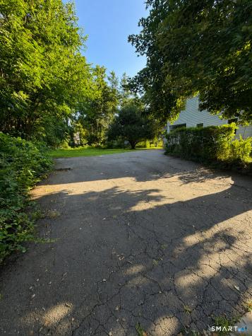 78 Rhodes Street New Britain CT 06051