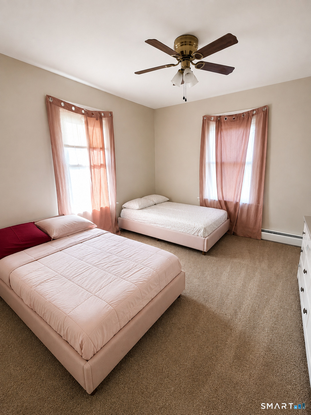 78 Rhodes Street New Britain CT 06051